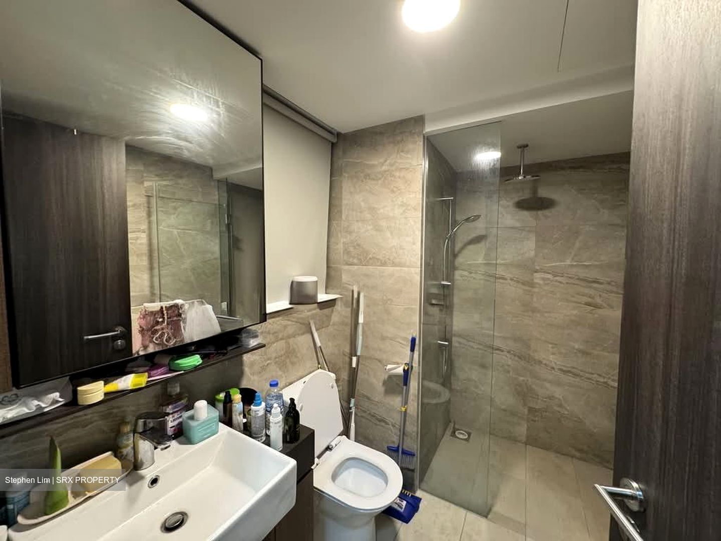 Riverfront Residences (D19), Apartment #588189461